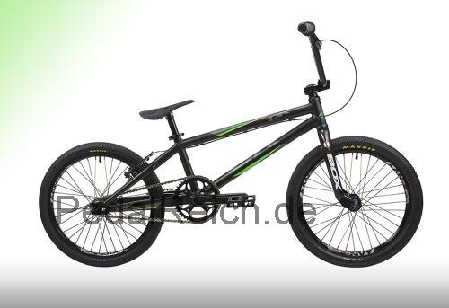 DK Elite Pro technische daten 